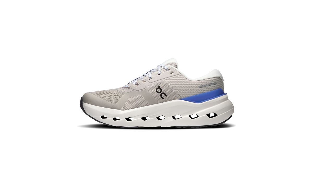 Cloudrunner 3 W Pearl | Sailor