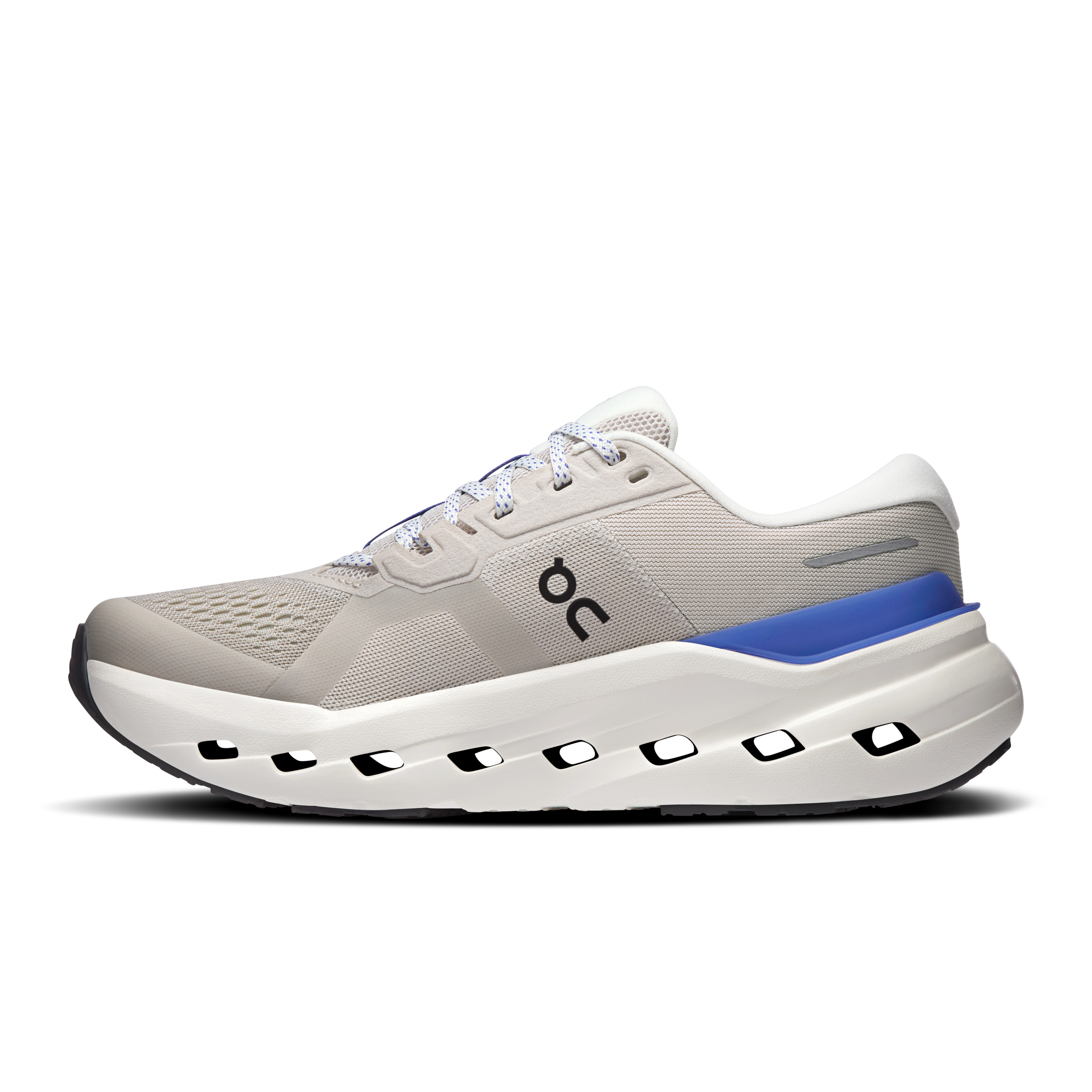 Cloudrunner 3 W Pearl | Sailor