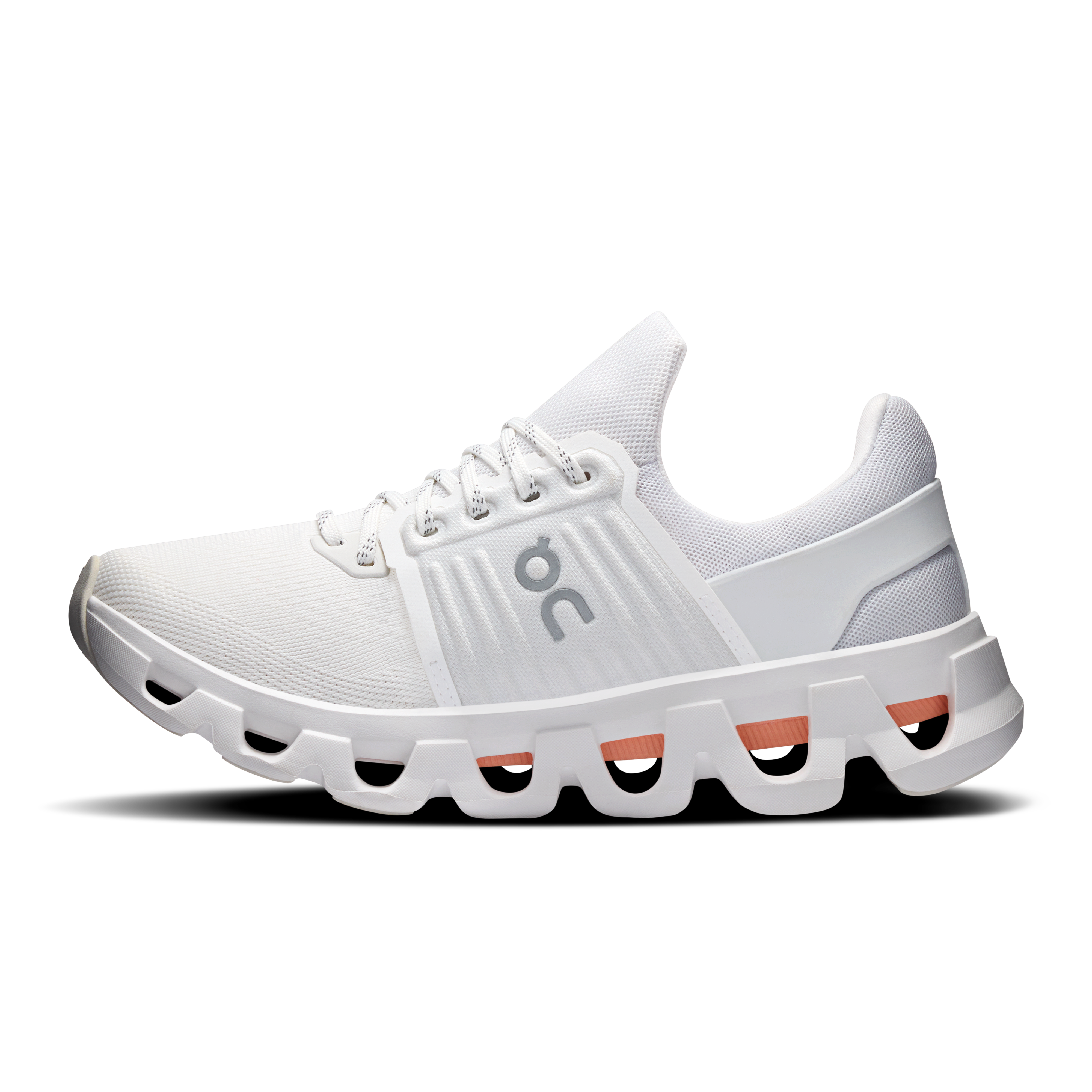 Cloudswift 4 AD W White | Sunstone