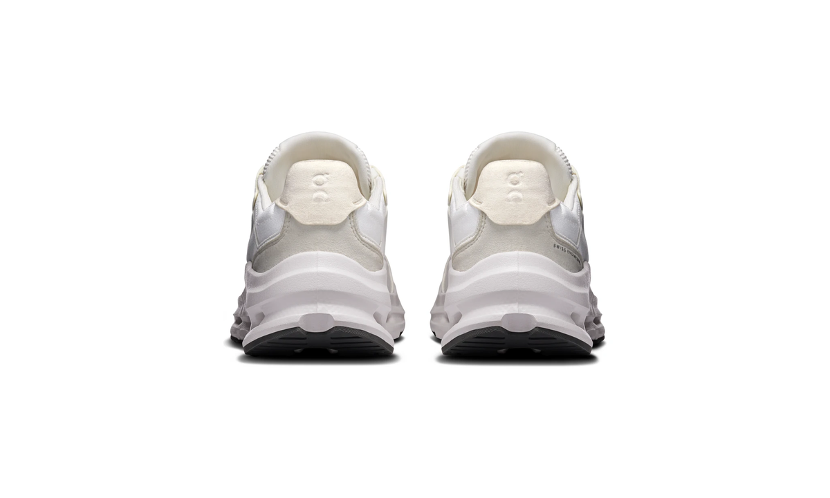 Cloudnova Rift 1 W White | Ice