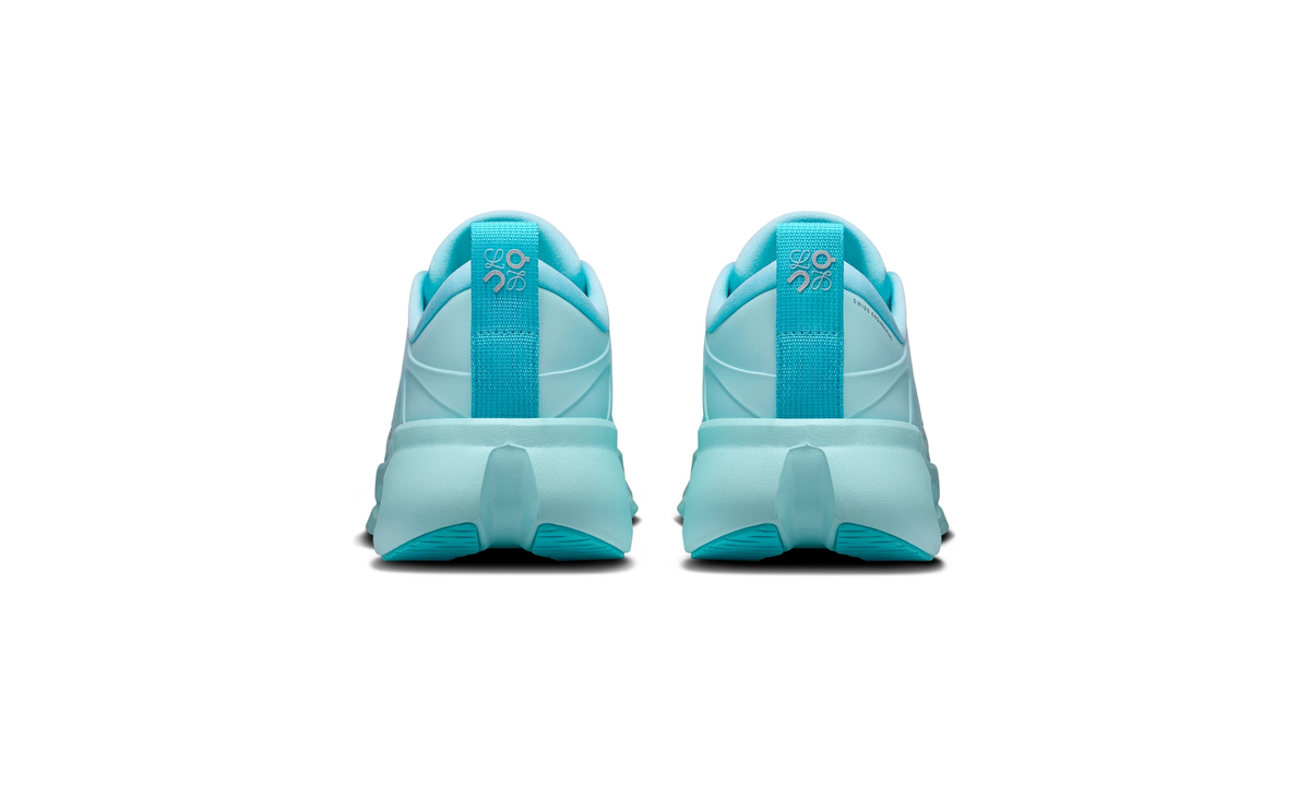 Cloudsolo 1 M Turquoise
