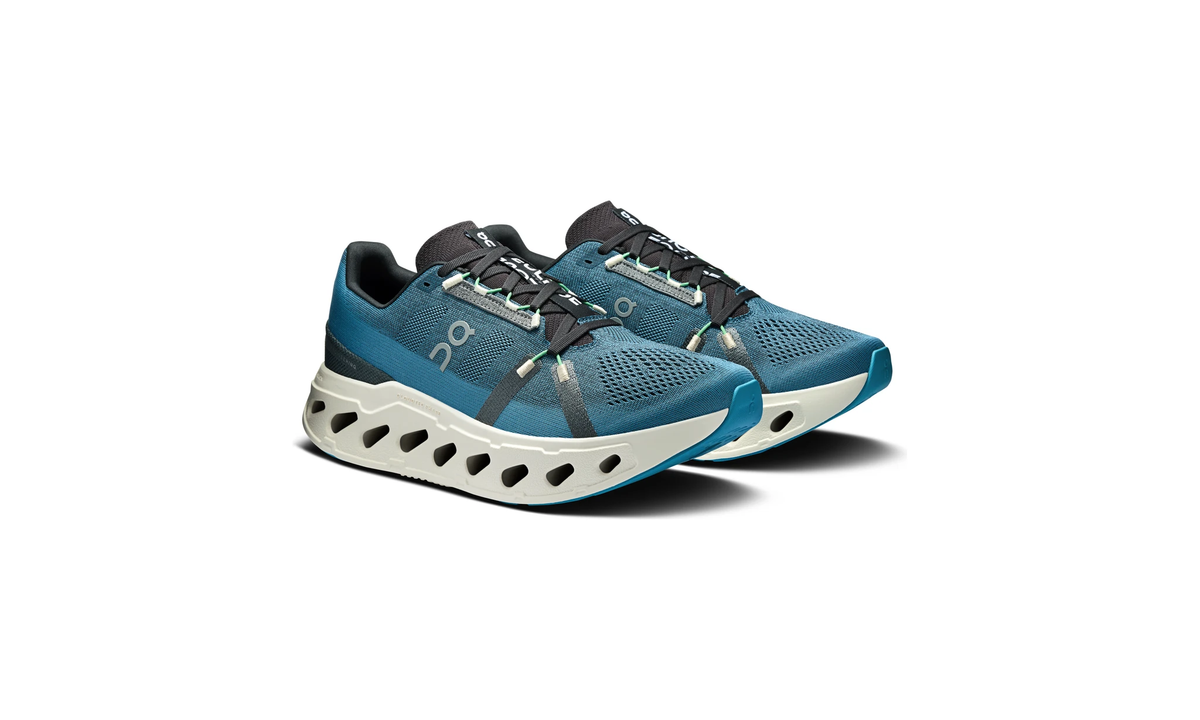 Cloudeclipse 1 M Niagara | Ivory