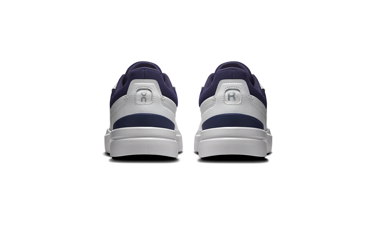 THE ROGER Advantage 1 M White | Midnight