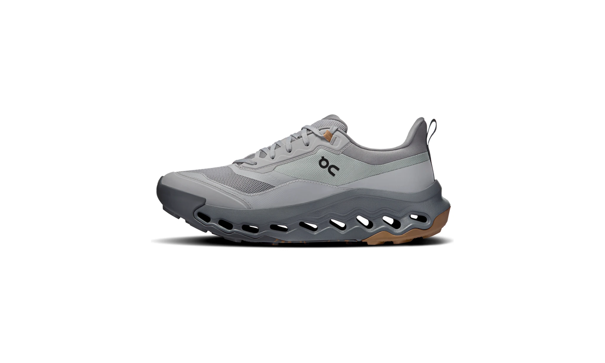 Cloudhorizon 2 M Alloy | Rock