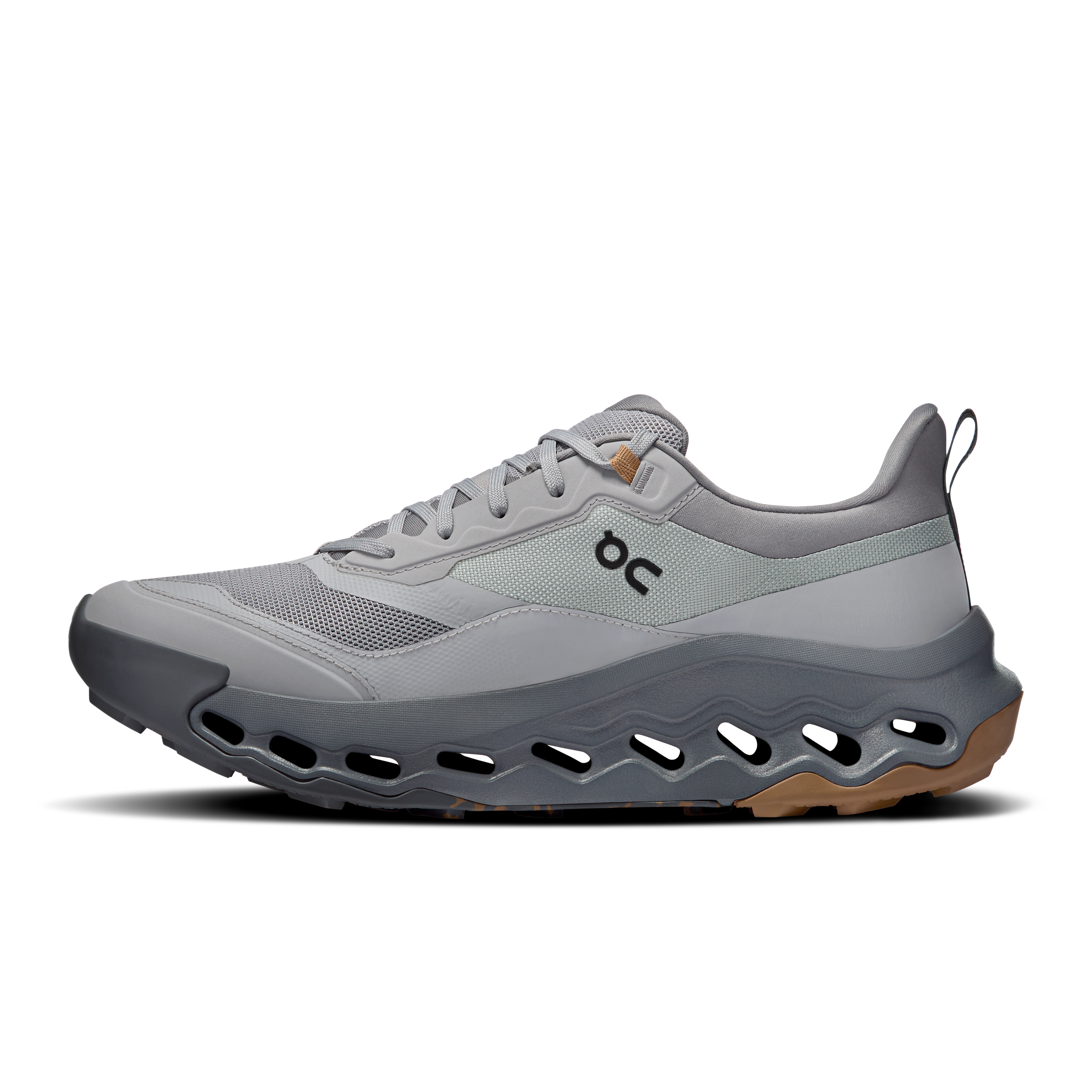 Cloudhorizon 2 M Alloy | Rock