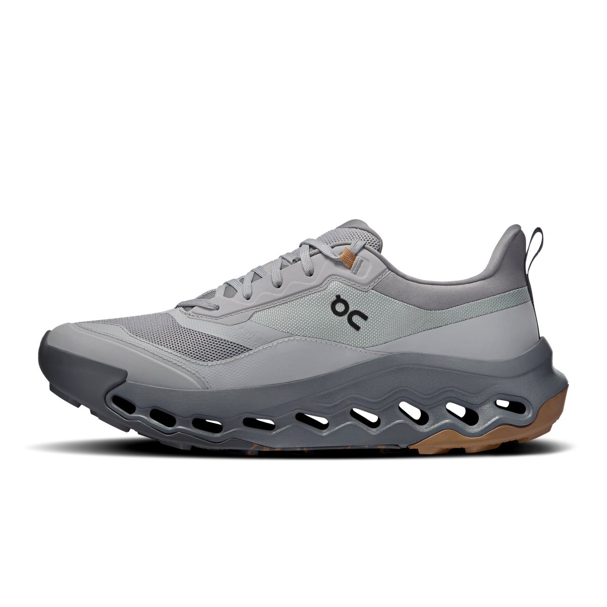Cloudhorizon 2 M Alloy | Rock