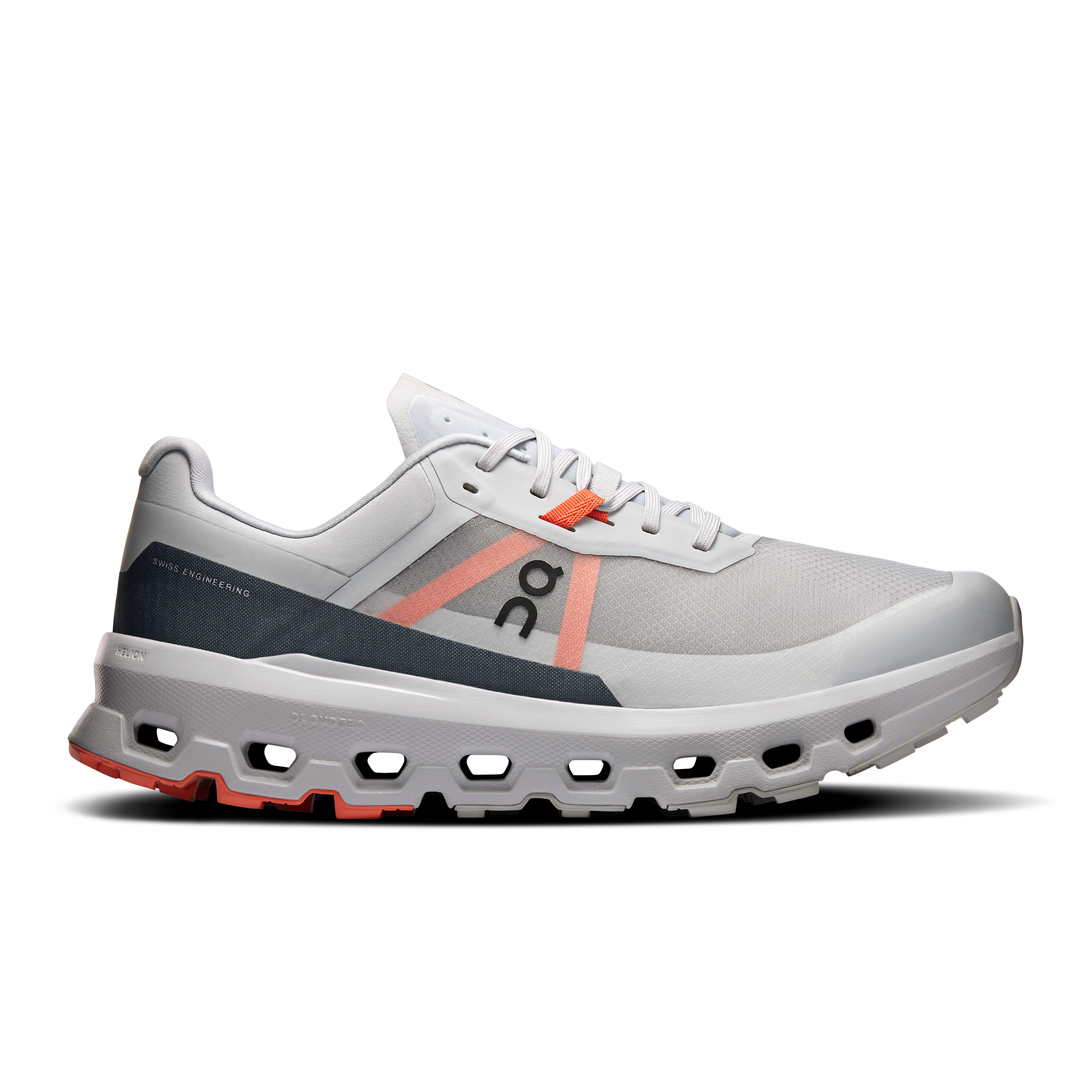 Cloudvista 2 M Glacier | Rock