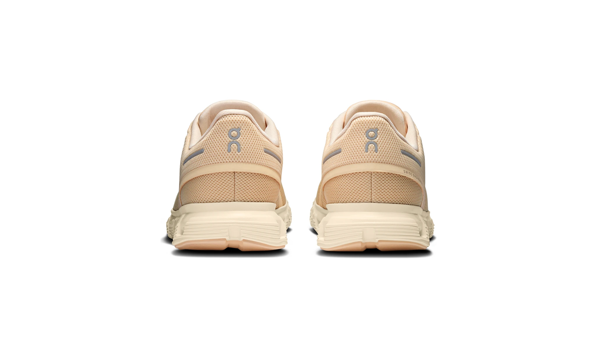 Cloud 6 W Blonde | Dew