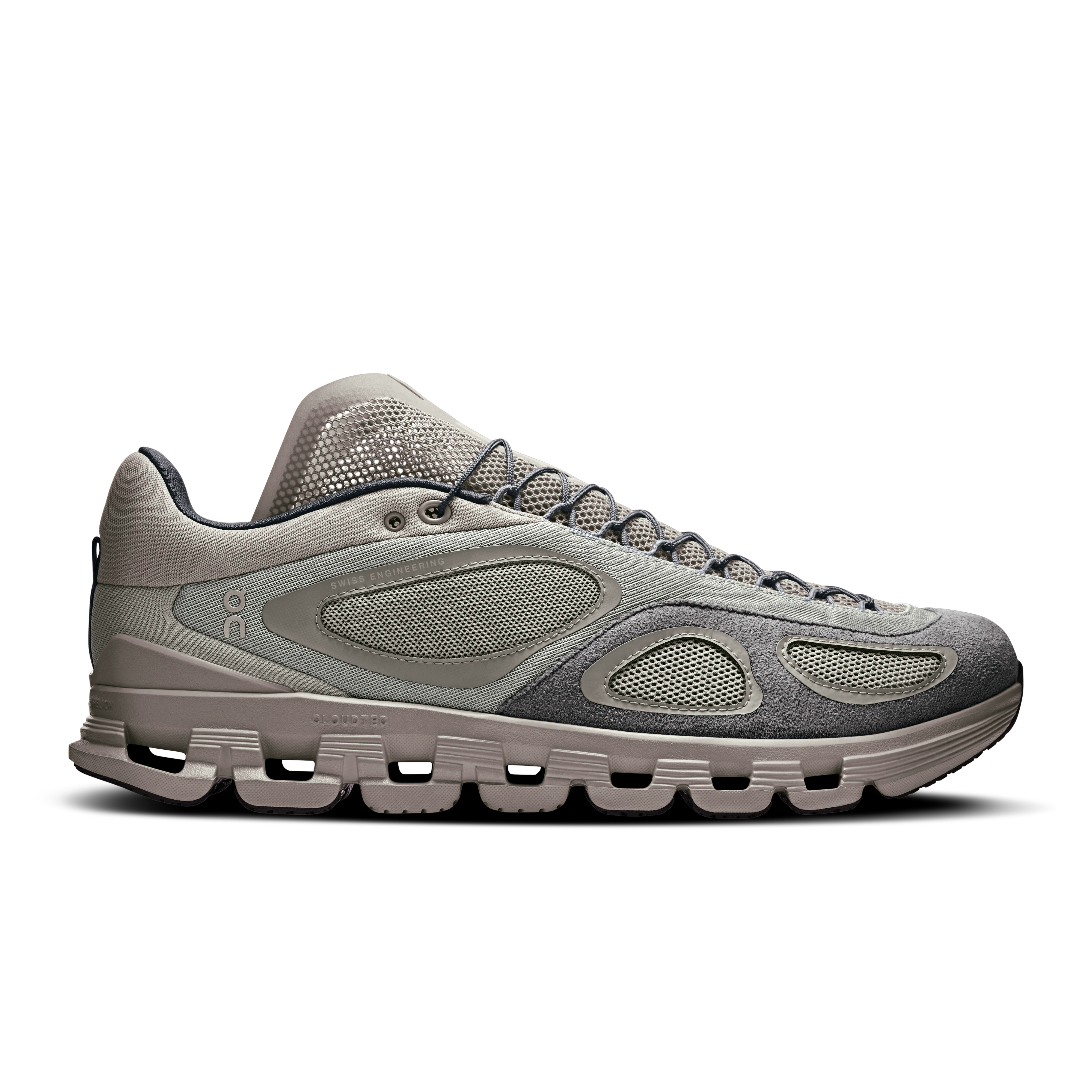 On Running Cloud X FKA Twigs Desert
