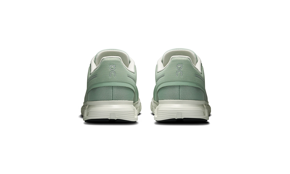 Cloud 6 M Mineral | Ice