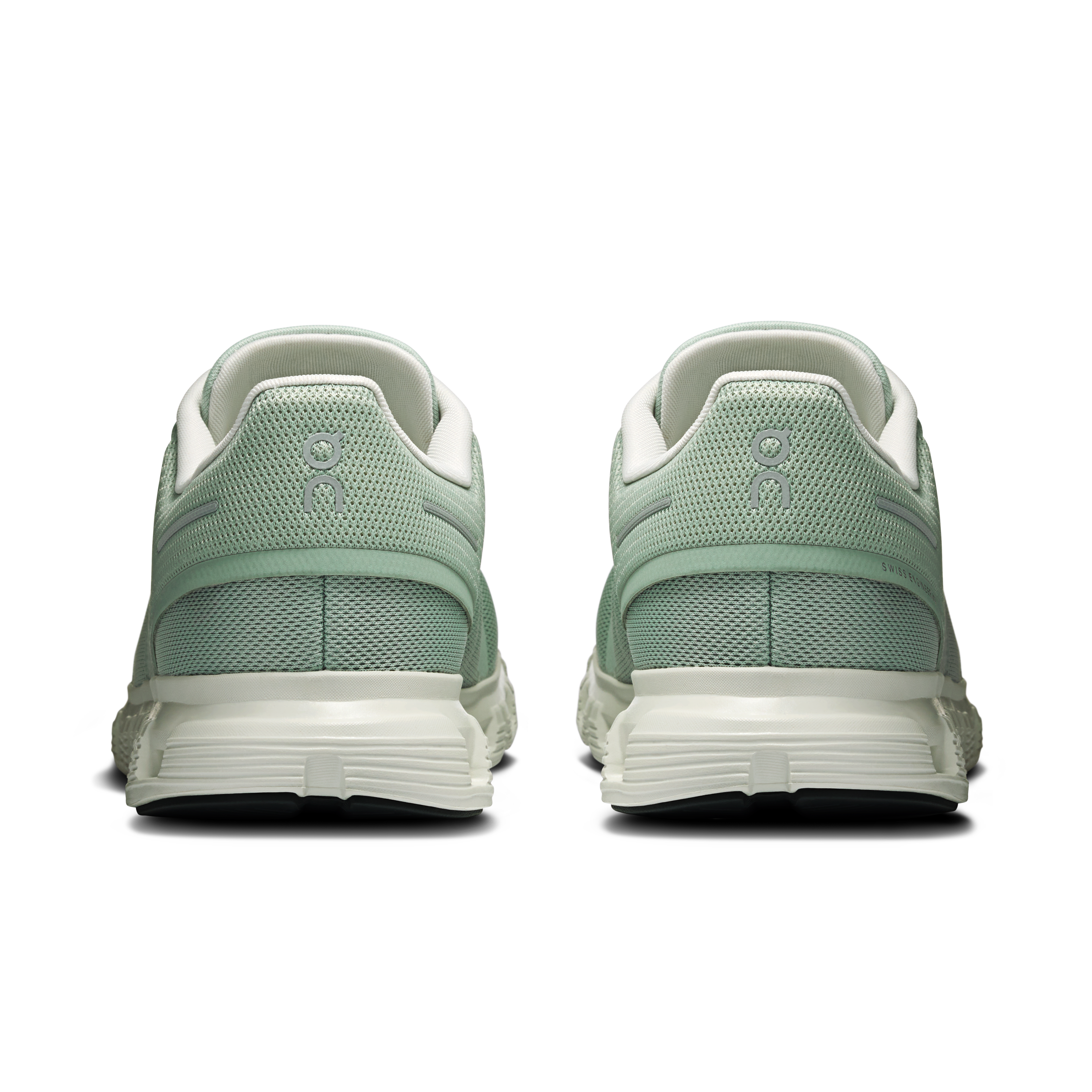 Cloud 6 M Mineral | Ice