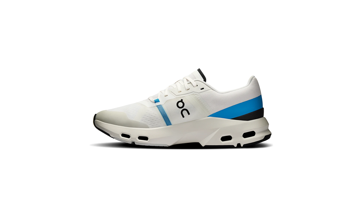 Cloudpulse 1 M Ivory | Horizon