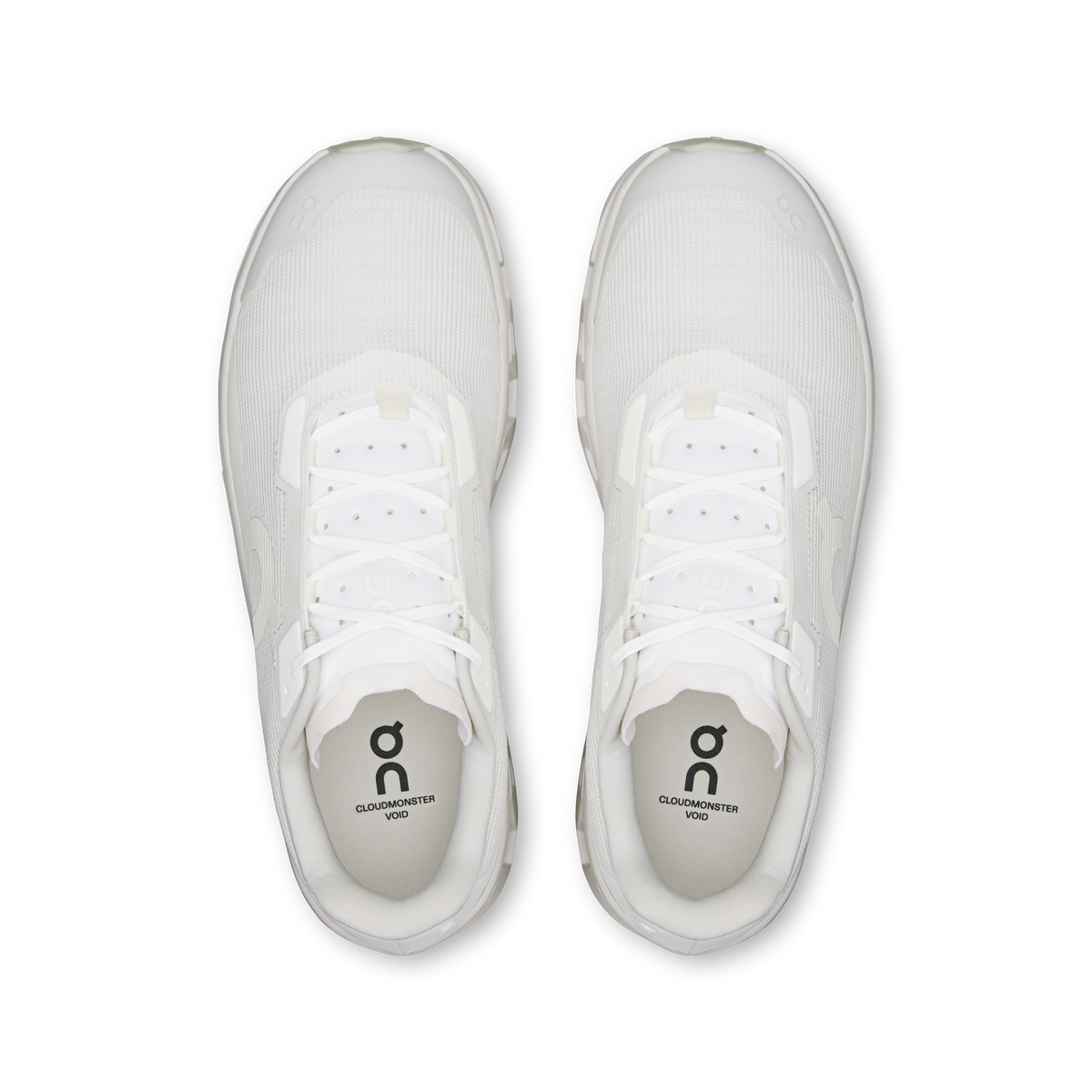 Cloudmonster Void 1 M White | White