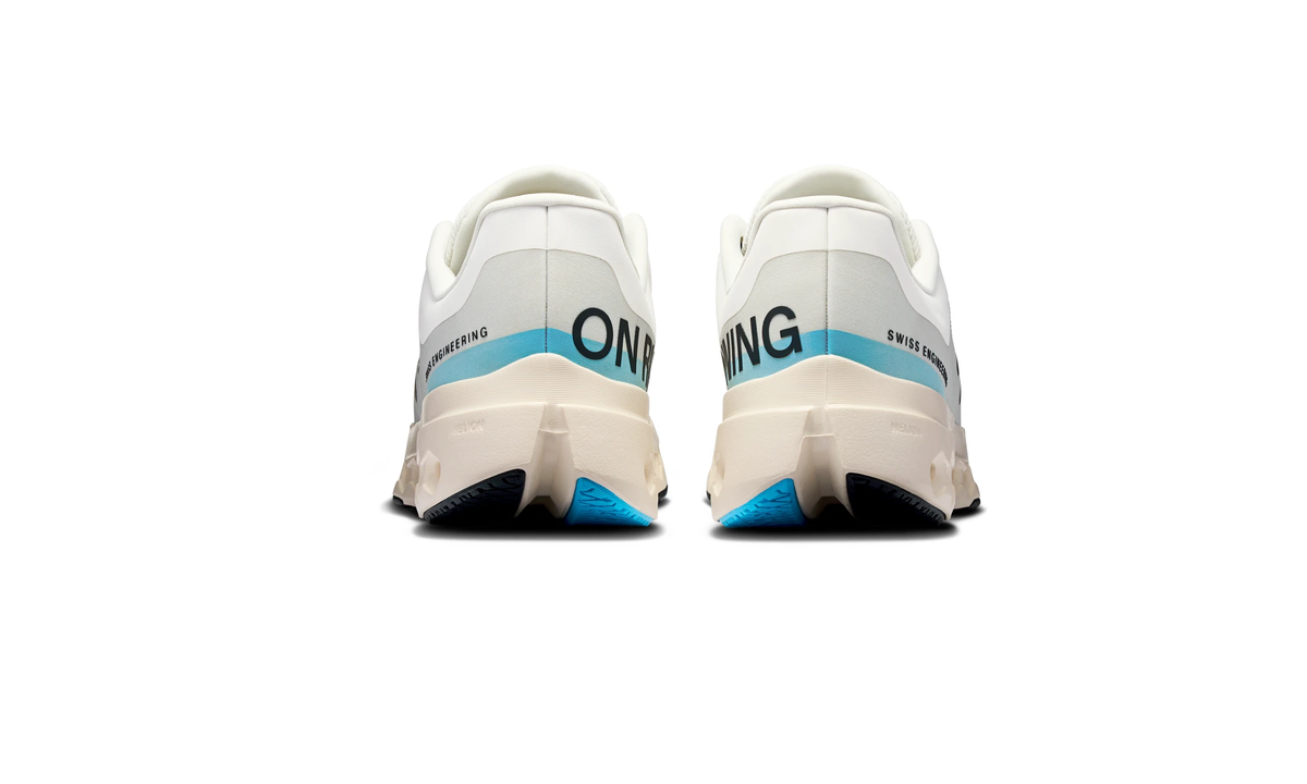 Cloudsurfer Next 1 M Ivory | Dew