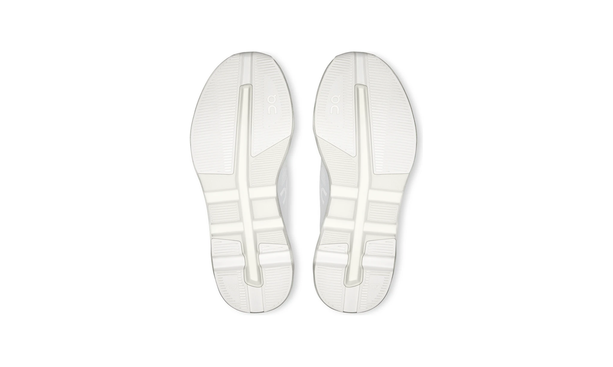 Cloudzone 1 W White | White