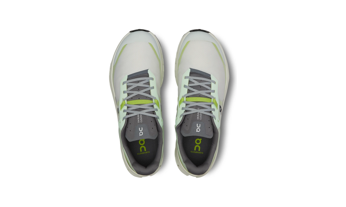 Cloudvista 2 M Lima | Kiwi