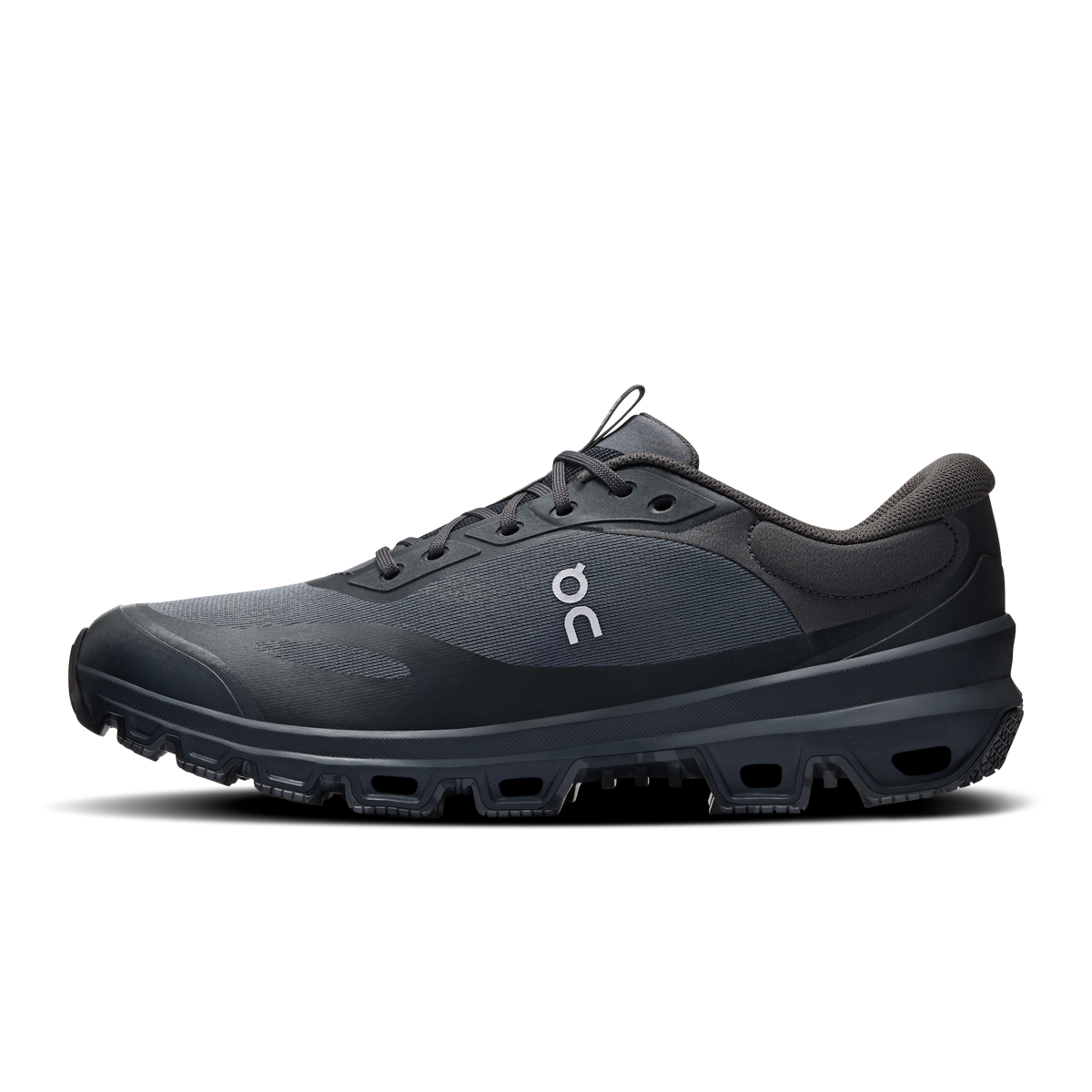 Cloudventure LOEWE 2 M Gunmetal