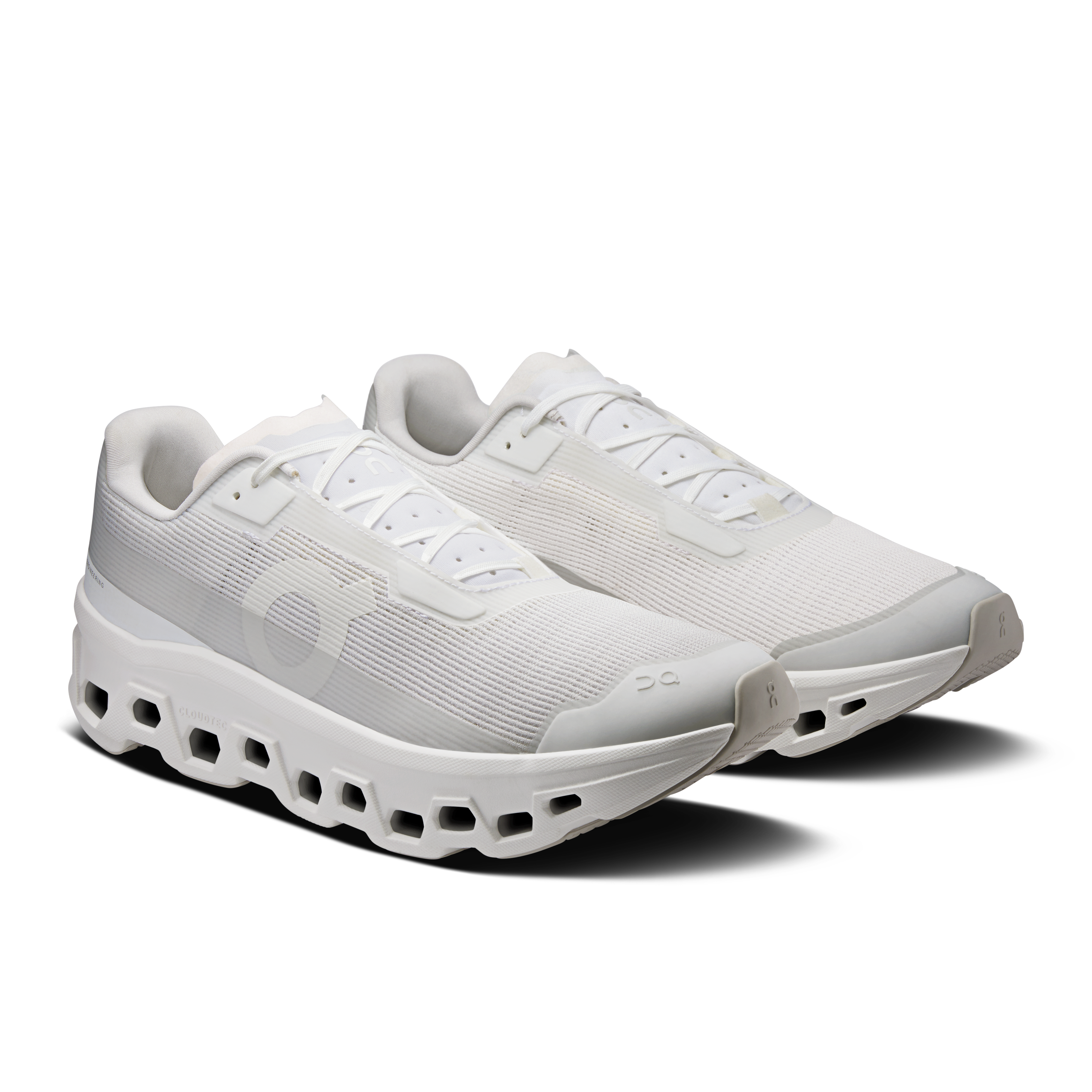 Cloudmonster Void 1 M White | White