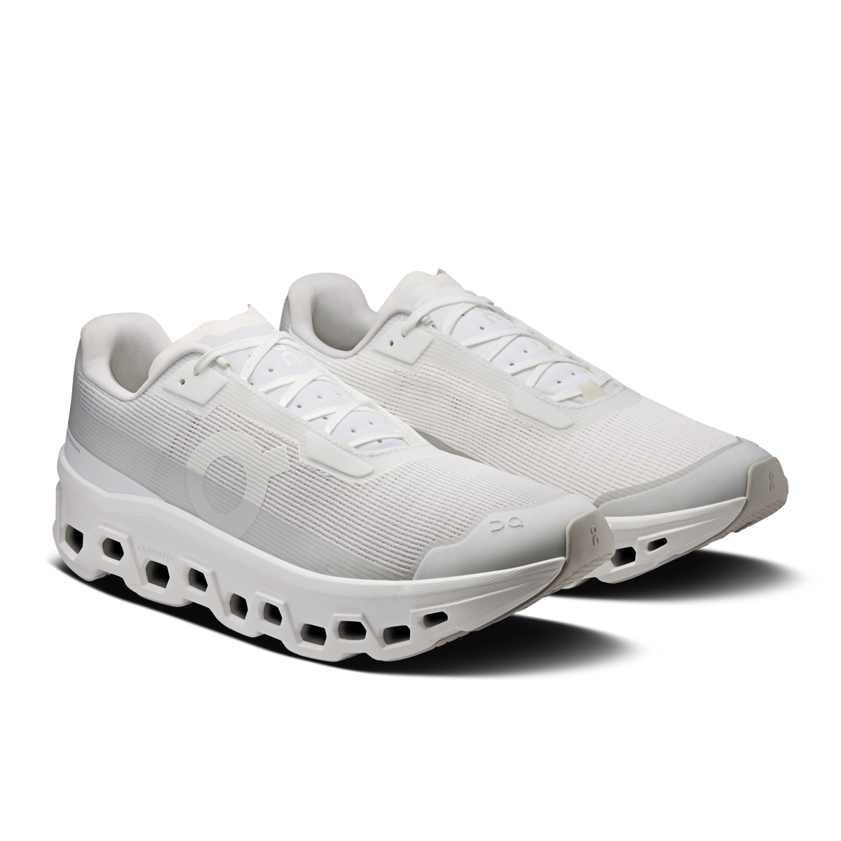Cloudmonster Void 1 M White | White