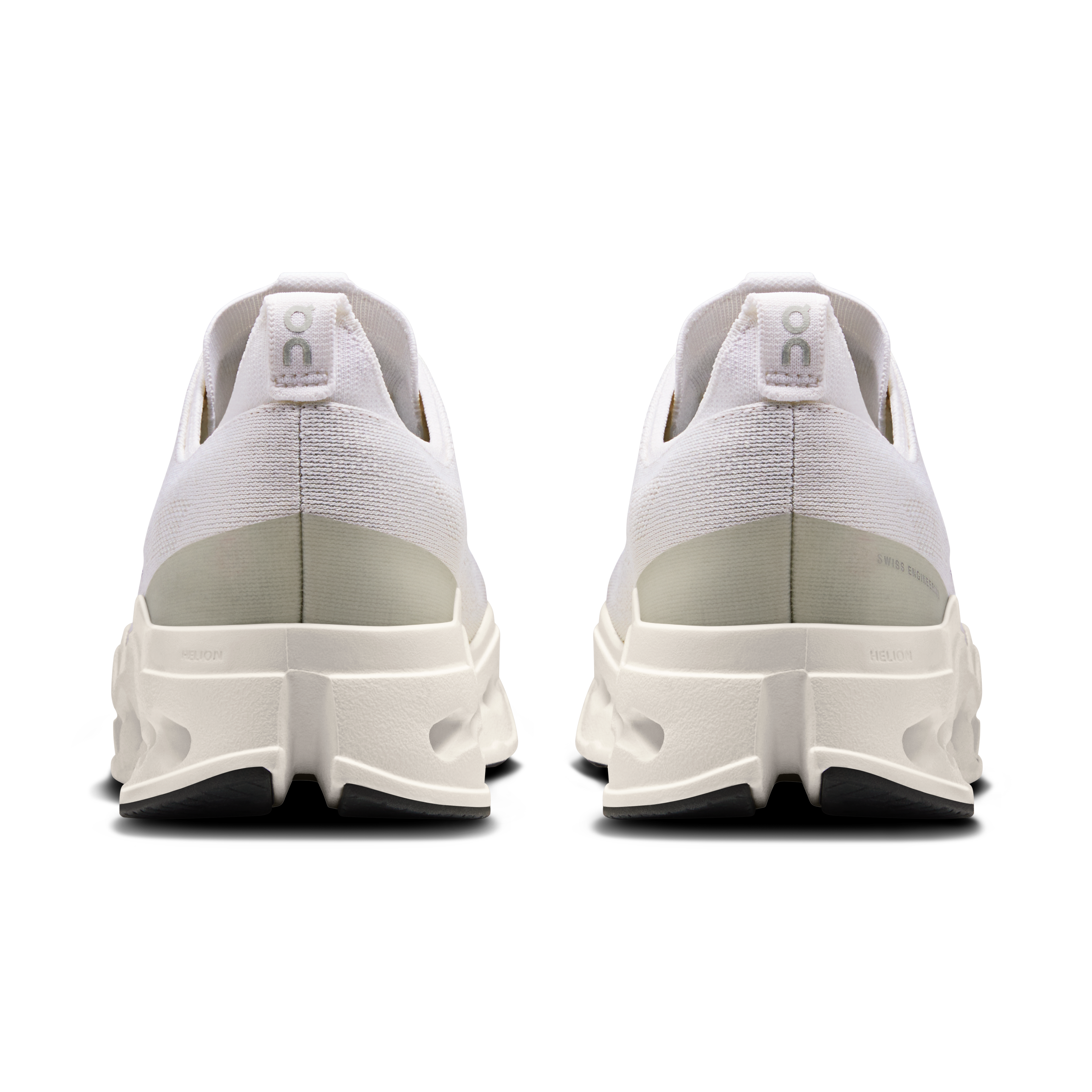 Cloudsurfer Max 1 M White | White
