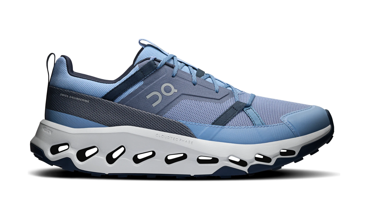 Cloudhorizon 1 M Chambray | Arctic