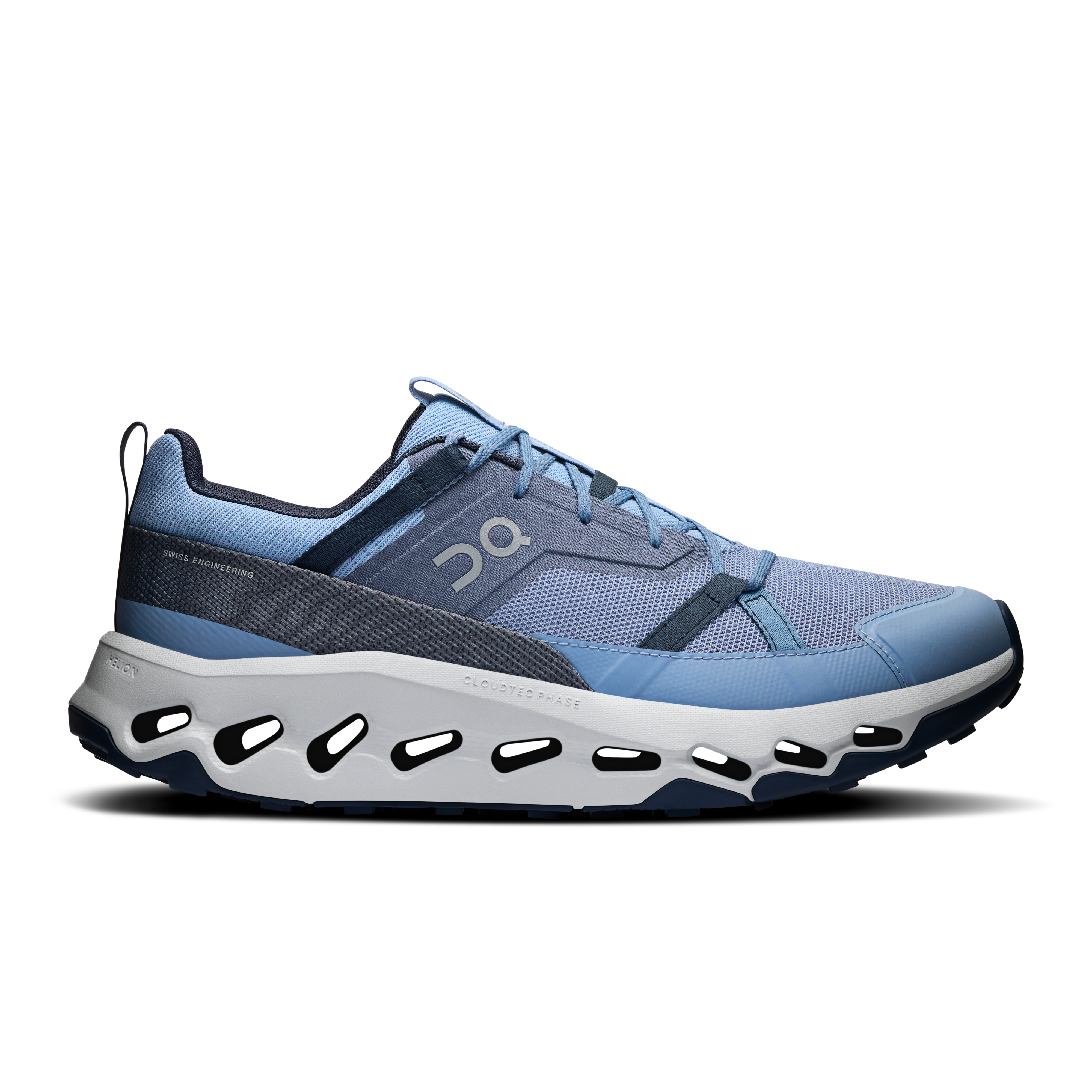 Cloudhorizon 1 M Chambray | Arctic