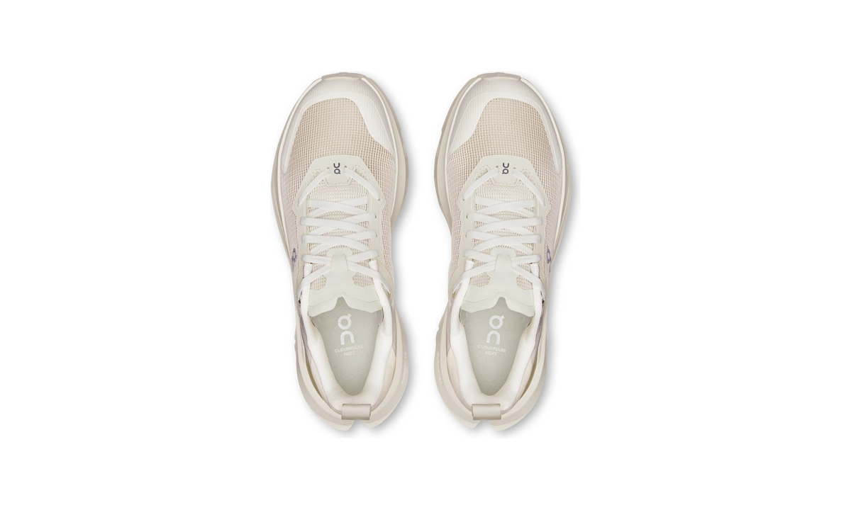 Cloudpulse Next 1 W White | Ice