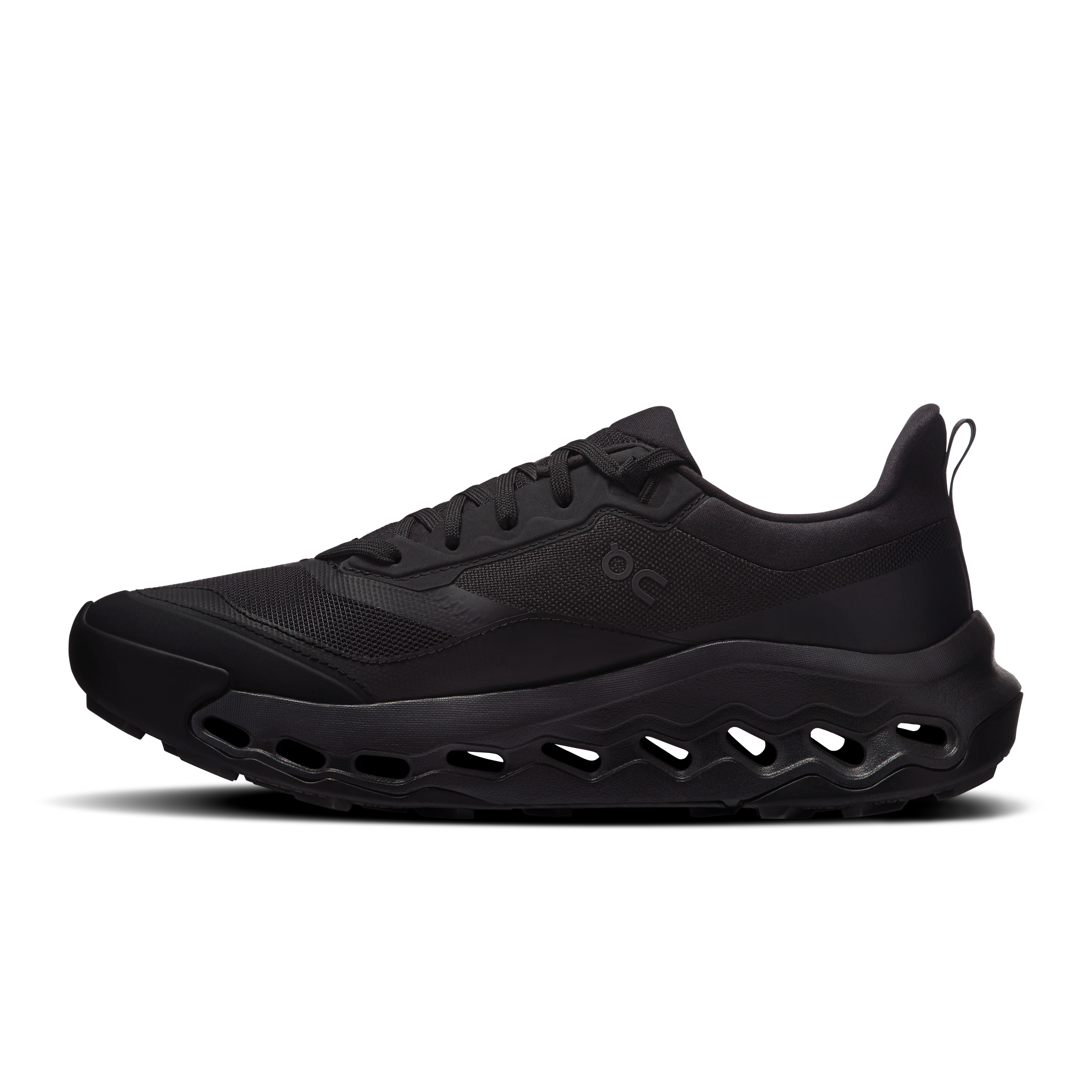 Cloudhorizon 2 WP M Black | Black