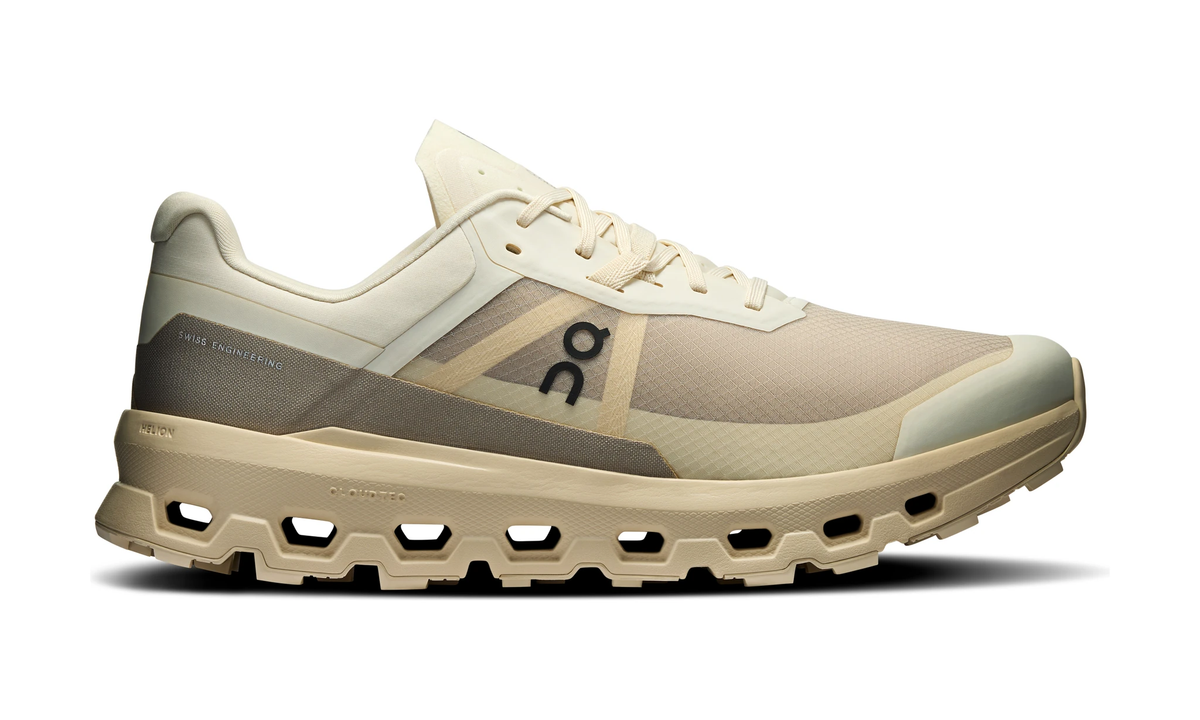 Cloudvista 2 M Cream | Desert