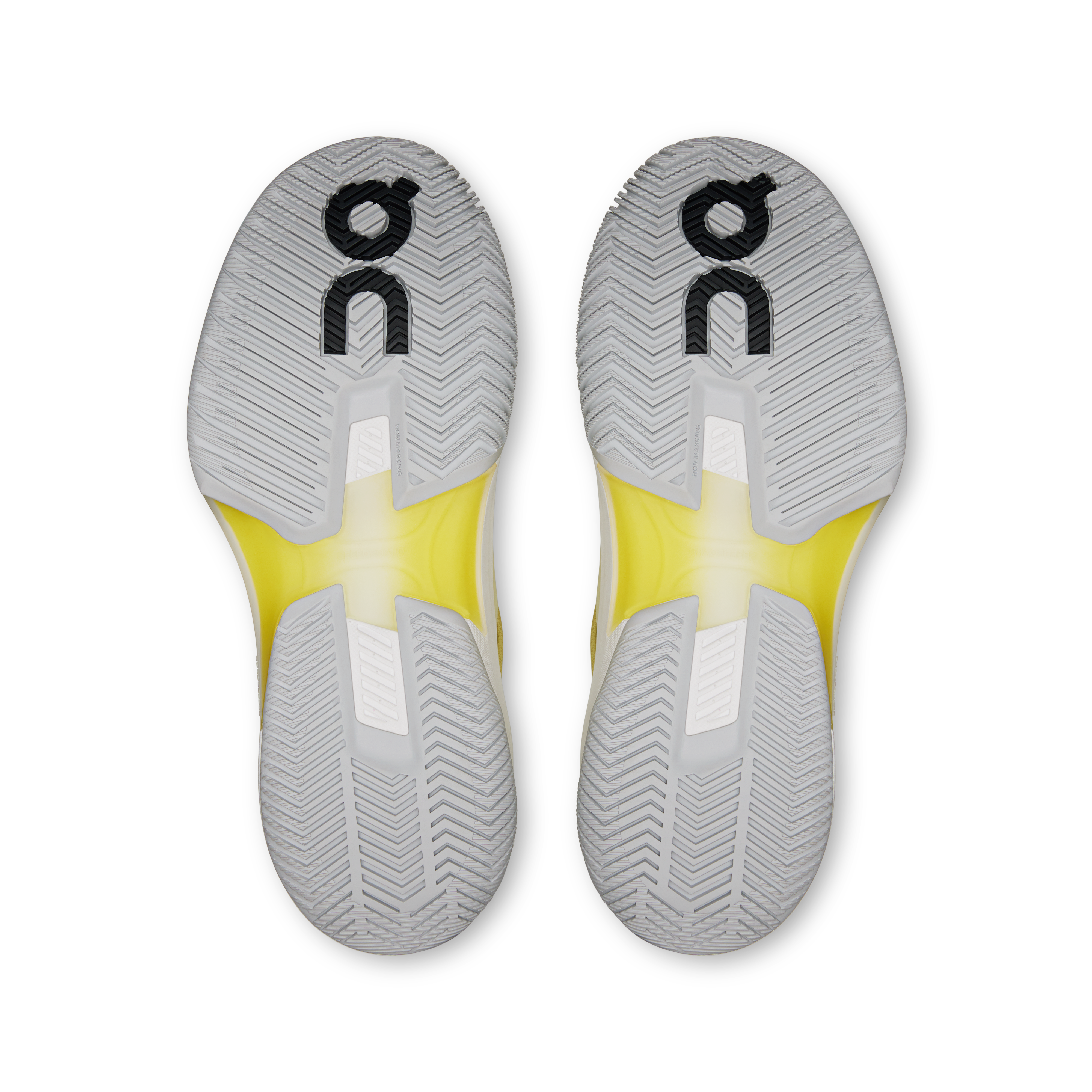 THE ROGER Pro Fire 1 W Linen | Lime