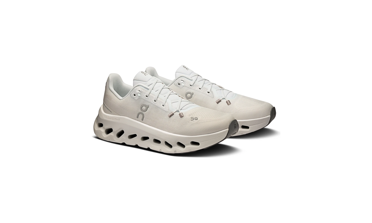 On Running Cloudtilt Arctic Ice (Women's)