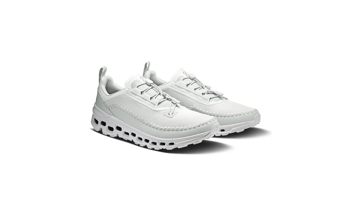 Cloudaway 2 M Glacier | Glacier
