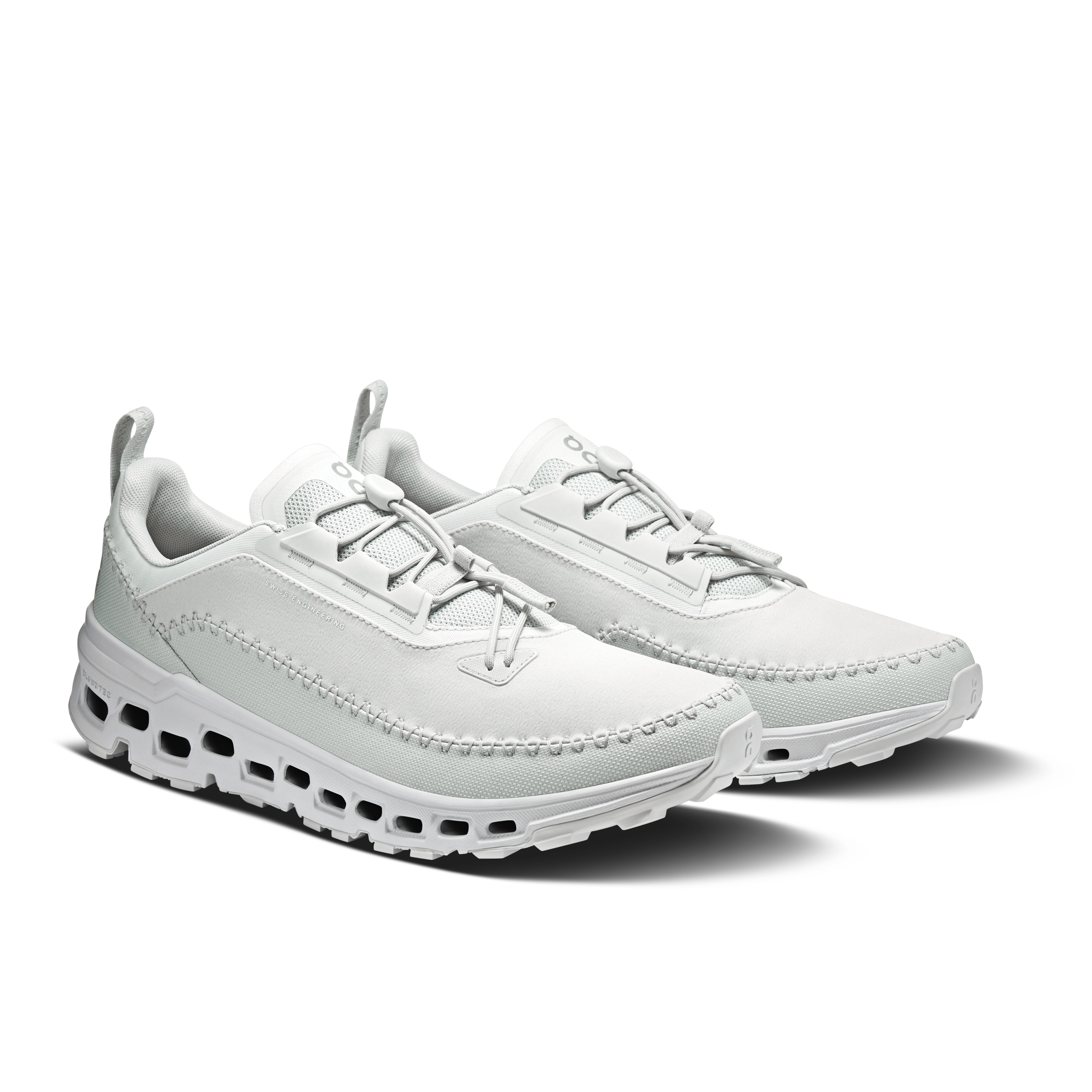 Cloudaway 2 M Glacier | Glacier
