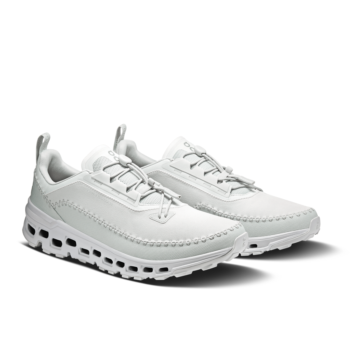 Cloudaway 2 M Glacier | Glacier