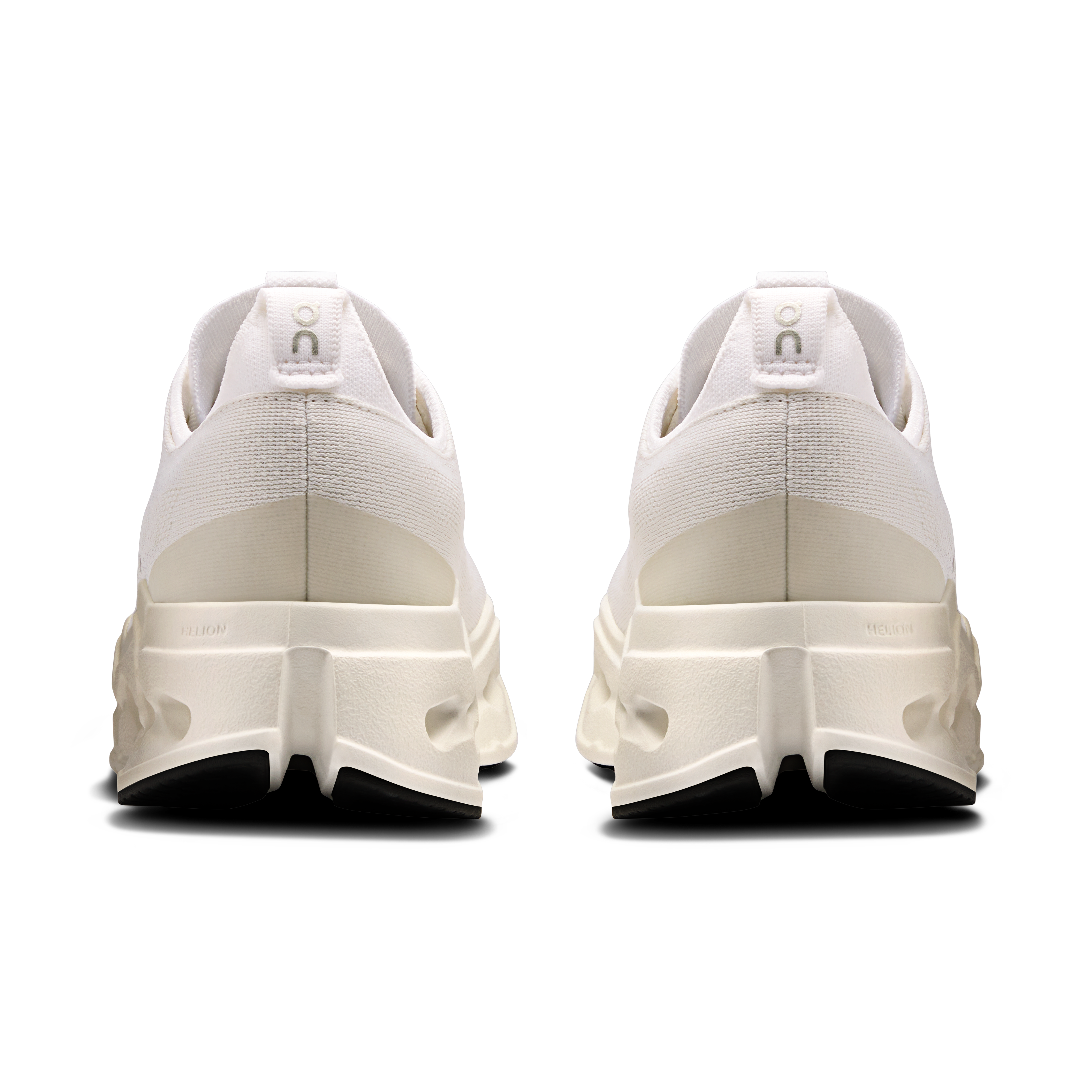Cloudsurfer Max Wide 1 W White | White