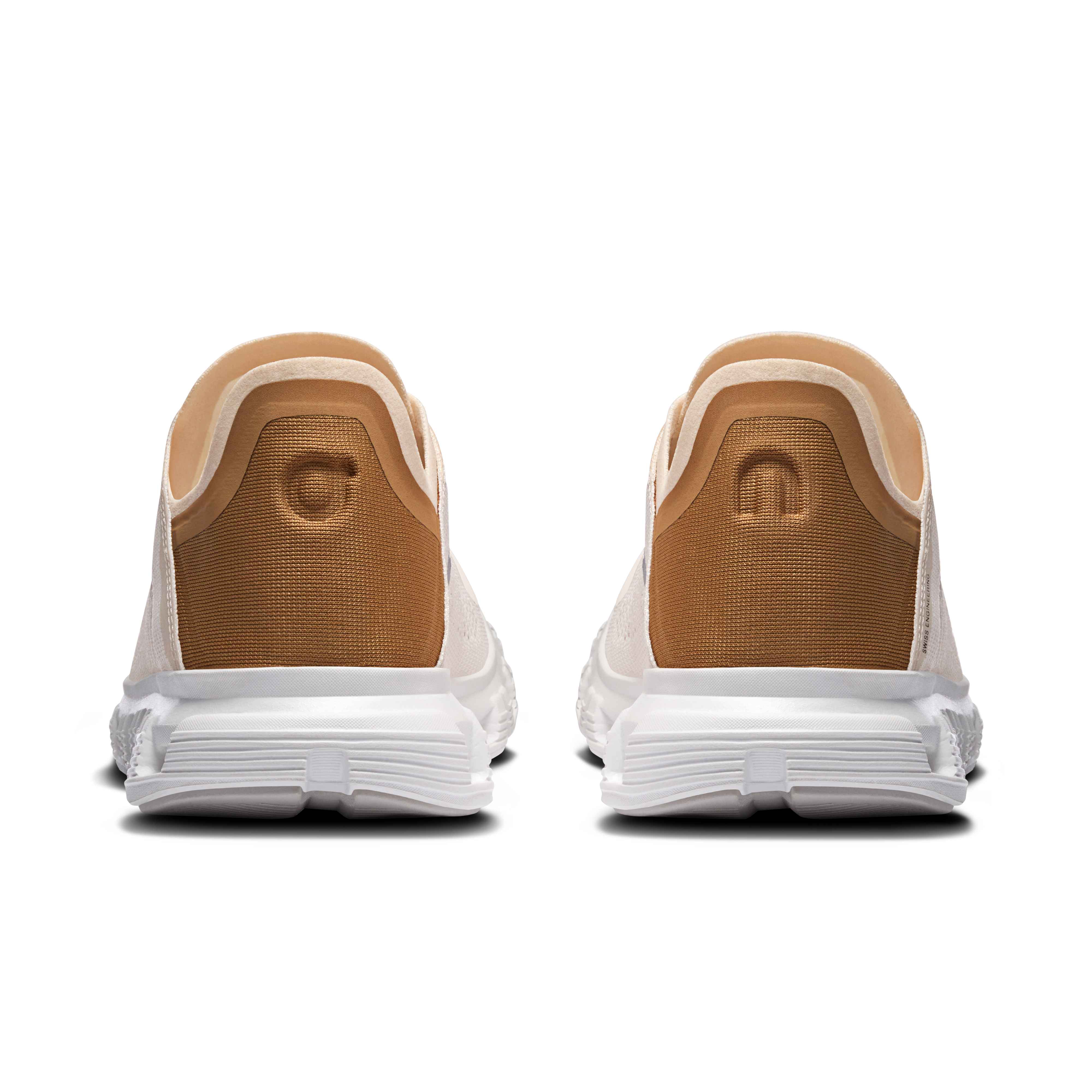 Cloud 6 Coast W Gardenia | Sphinx