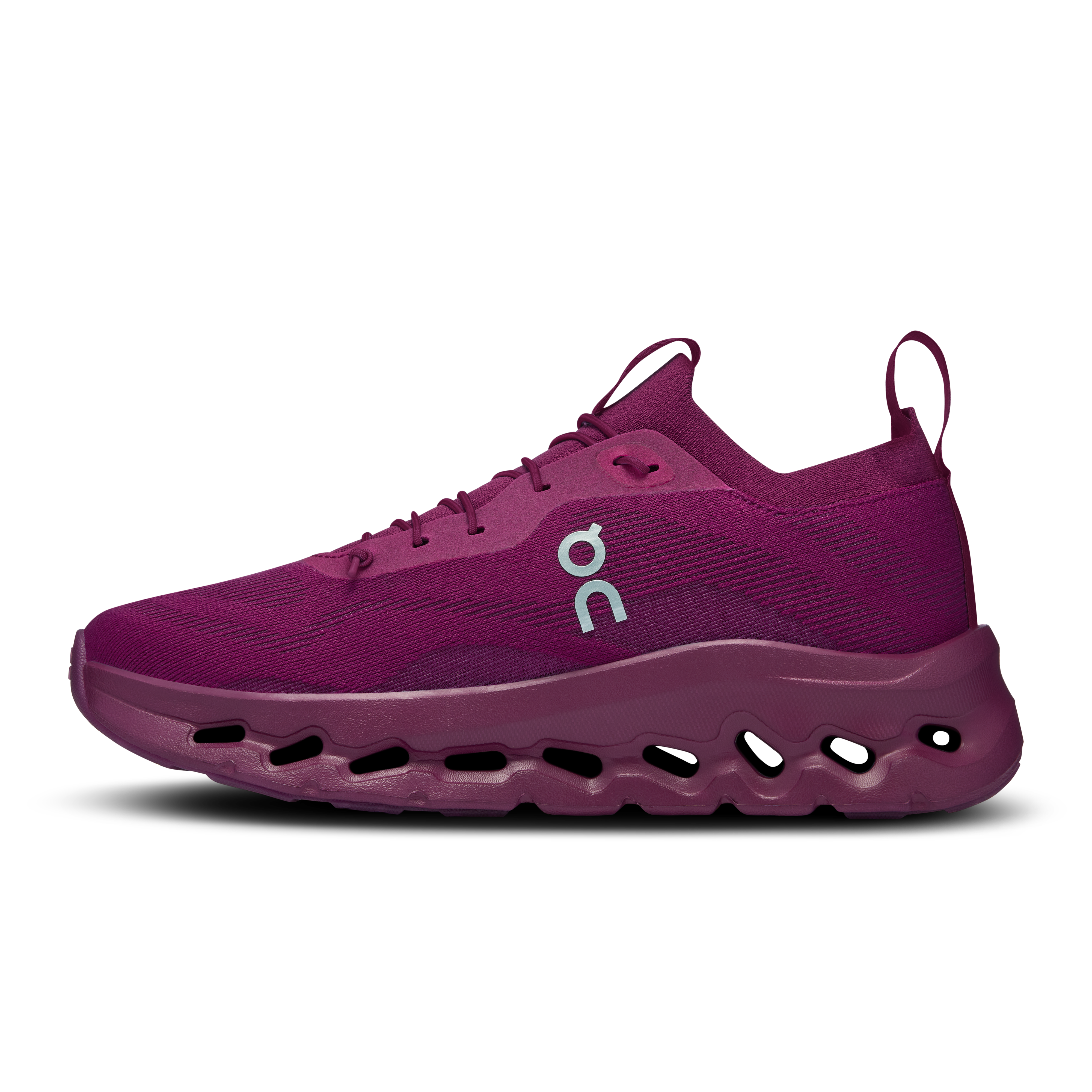 On Running Cloudtilt LOEWE Cherry (Women's)