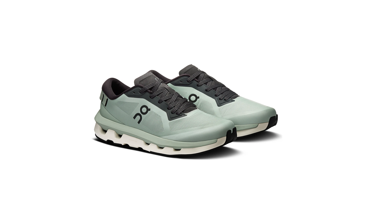 Cloudzone 1 W Mineral | Black