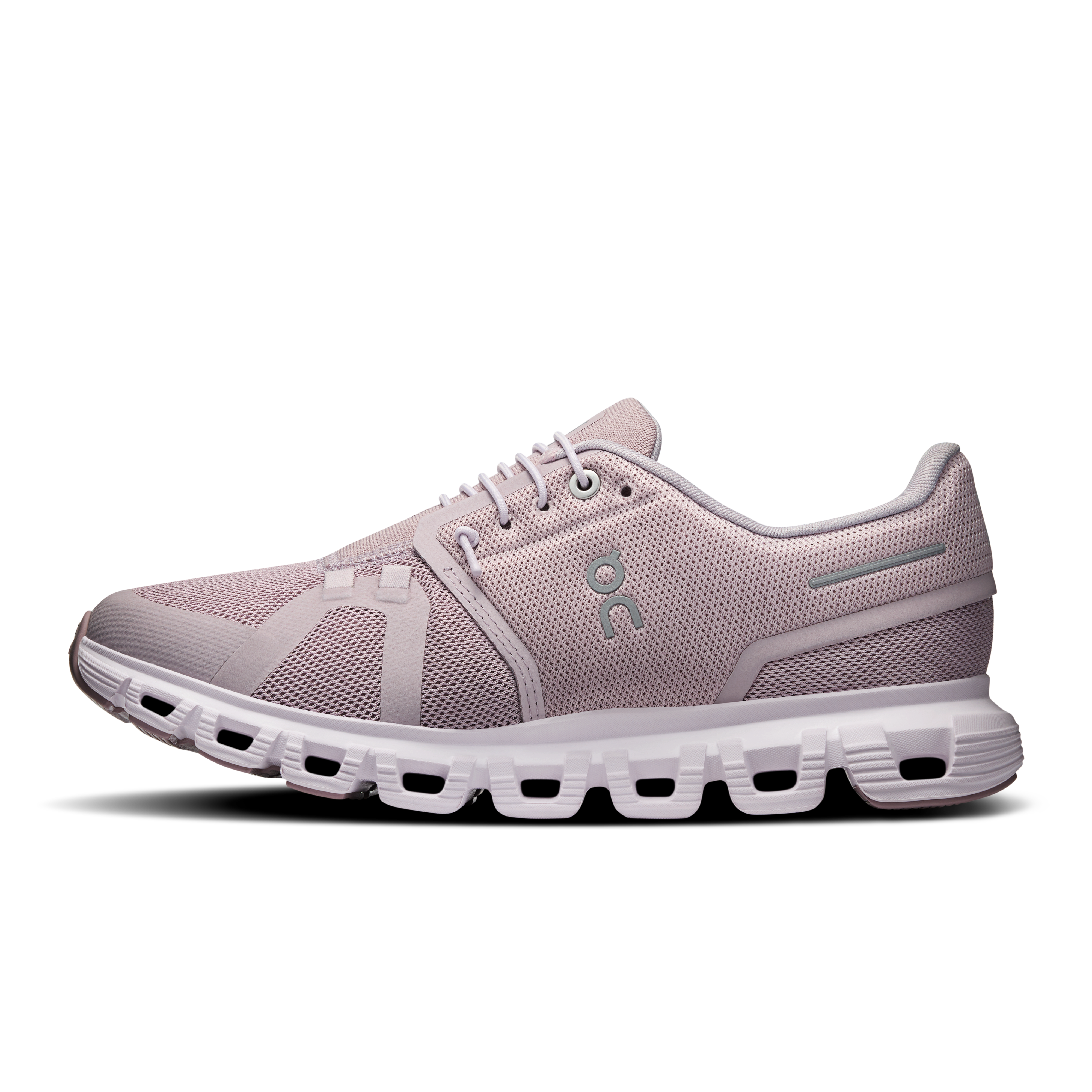 Cloud 6 W Mauve | Orchid