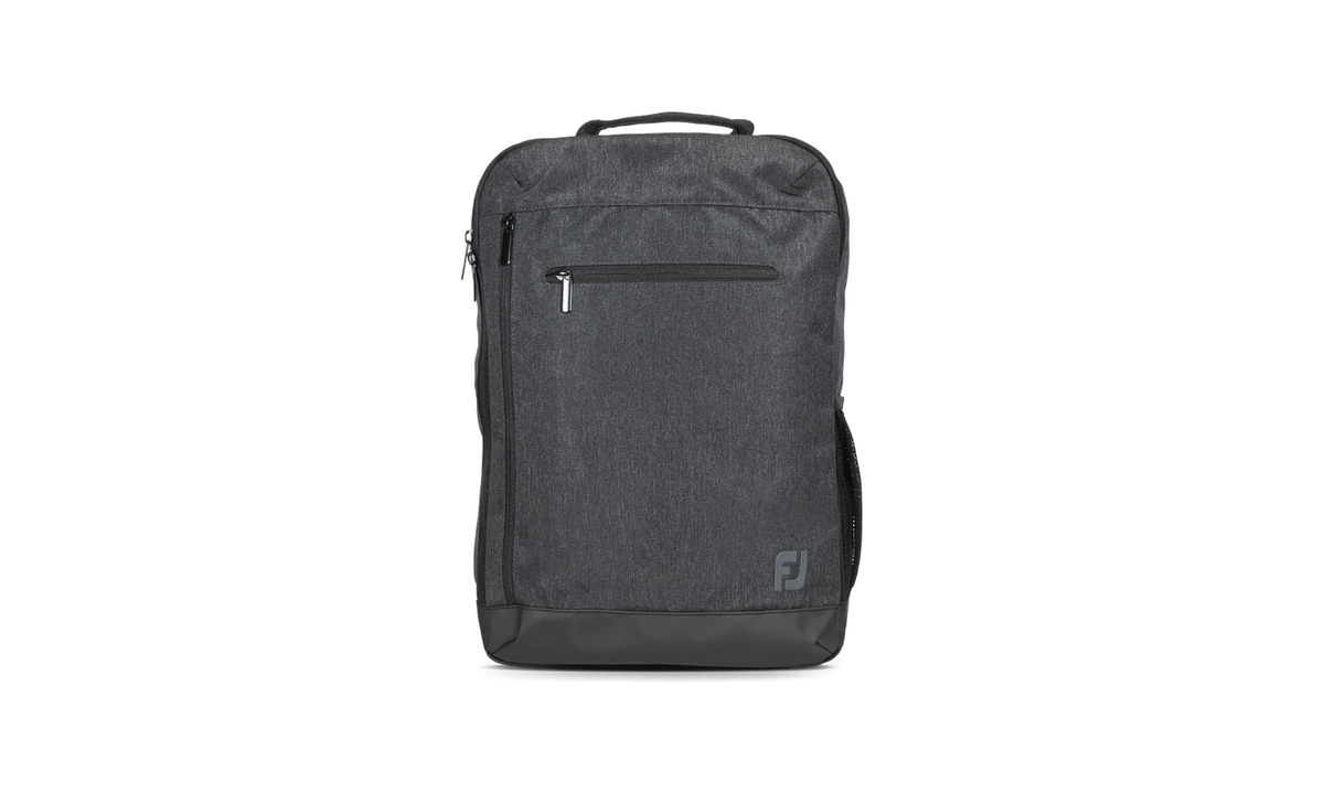 Backpack - Guerdon Kicks - Golf Gear