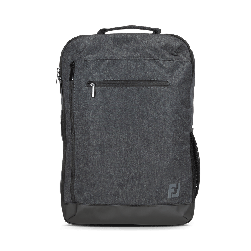 Backpack - Guerdon Kicks - Golf Gear