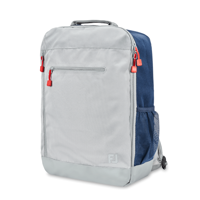 Backpack - Guerdon Kicks - Golf Gear