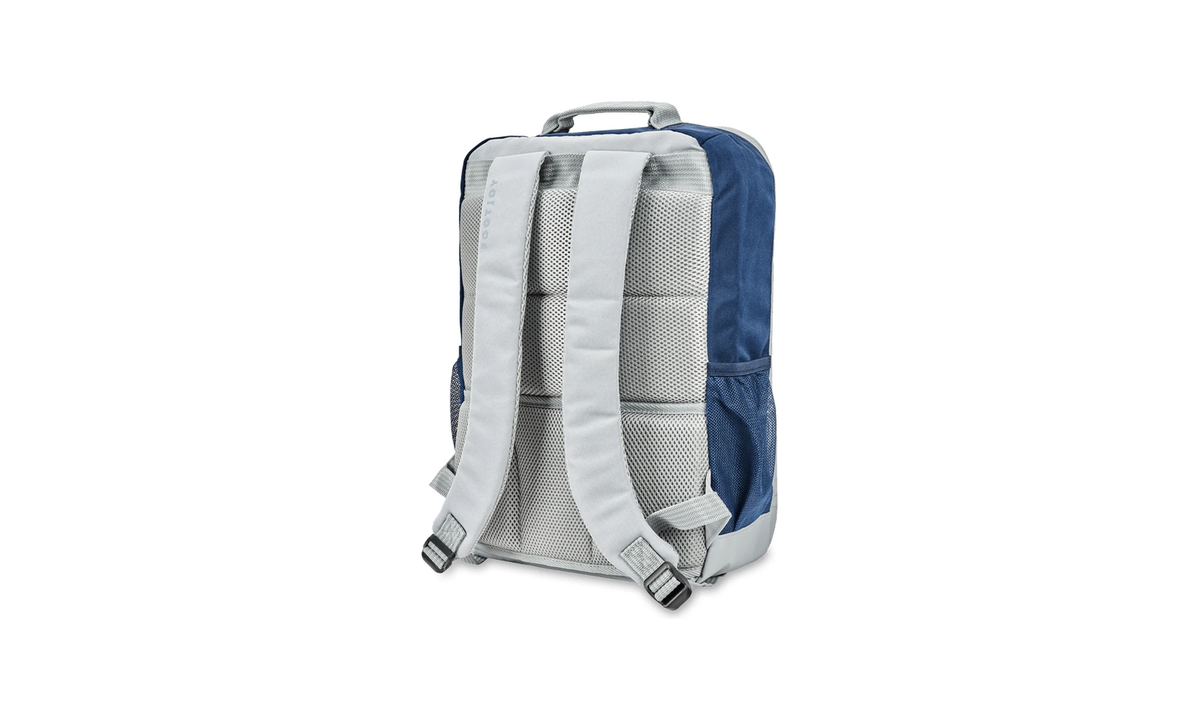 Backpack - Guerdon Kicks - Golf Gear