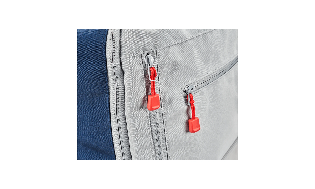 Backpack - Guerdon Kicks - Golf Gear