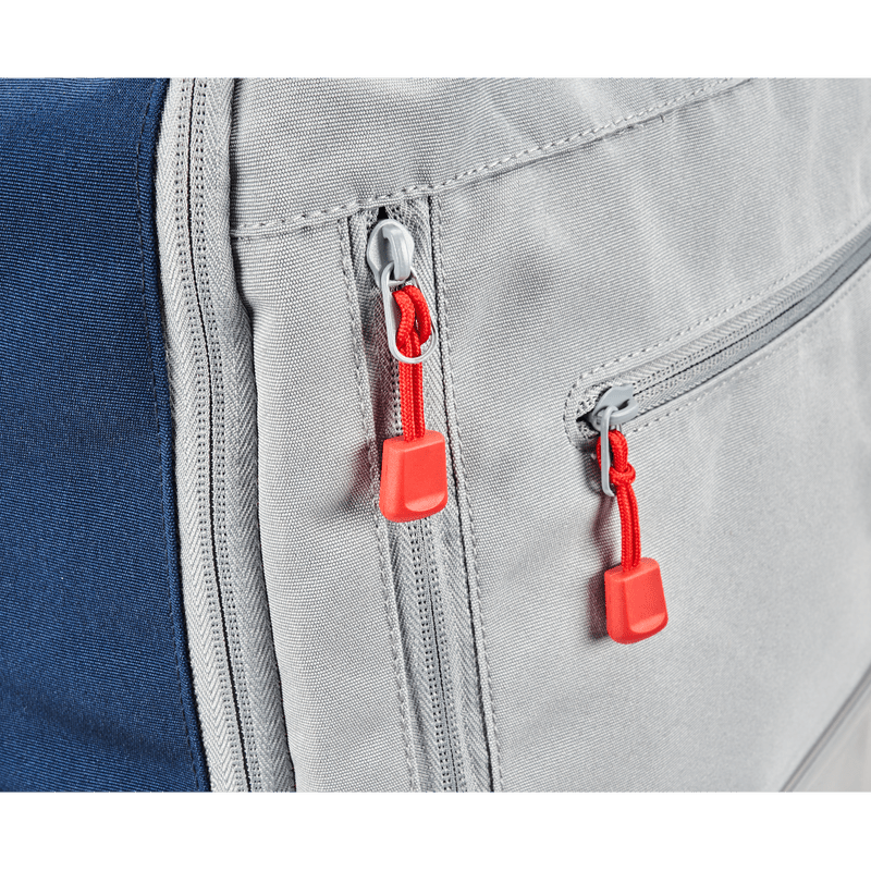 Backpack - Guerdon Kicks - Golf Gear