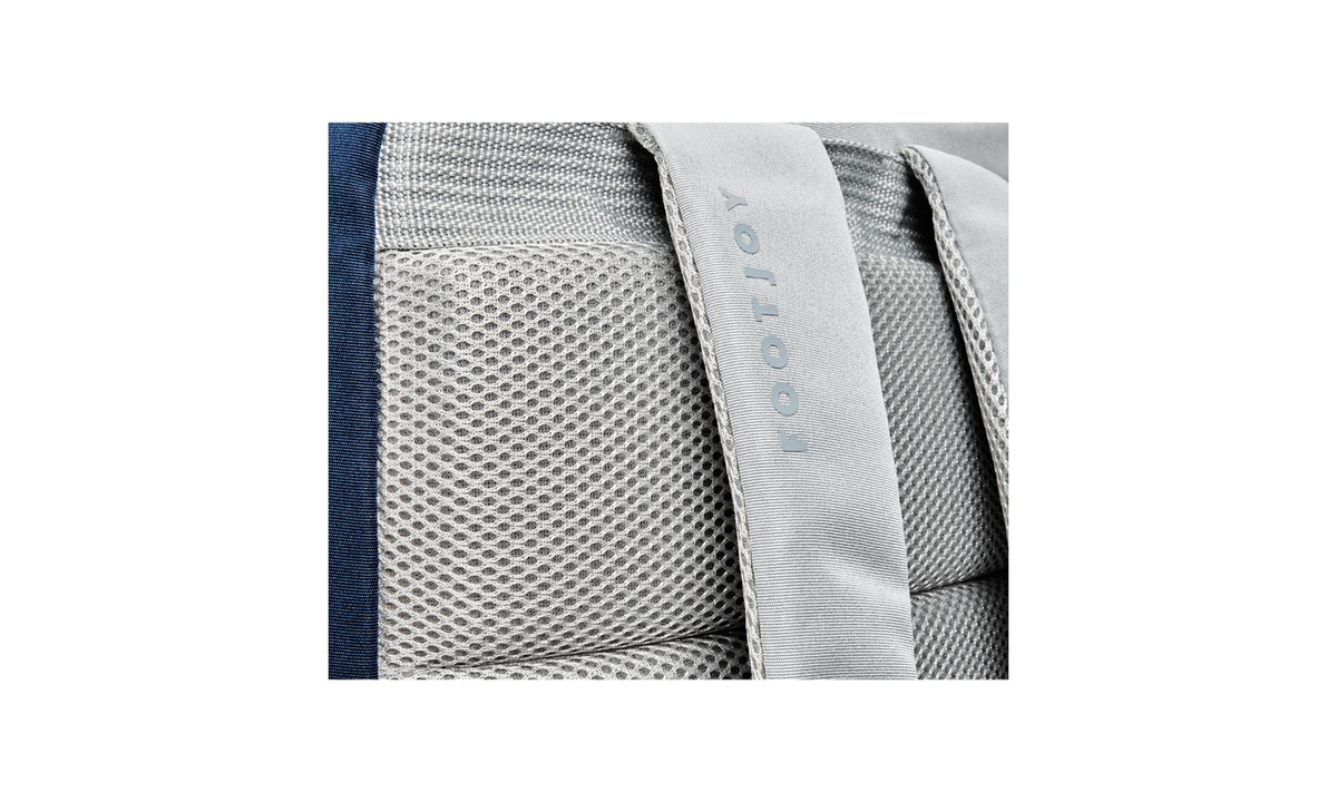 Backpack - Guerdon Kicks - Golf Gear