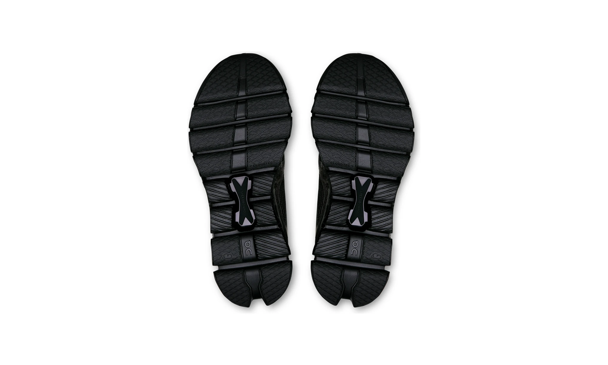 Cloud X FKA 1 W Black