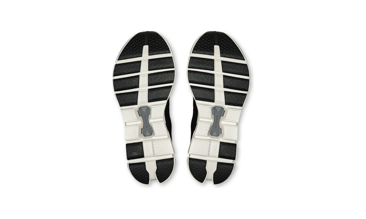 Cloud X 4 AD W Black | Asphalt