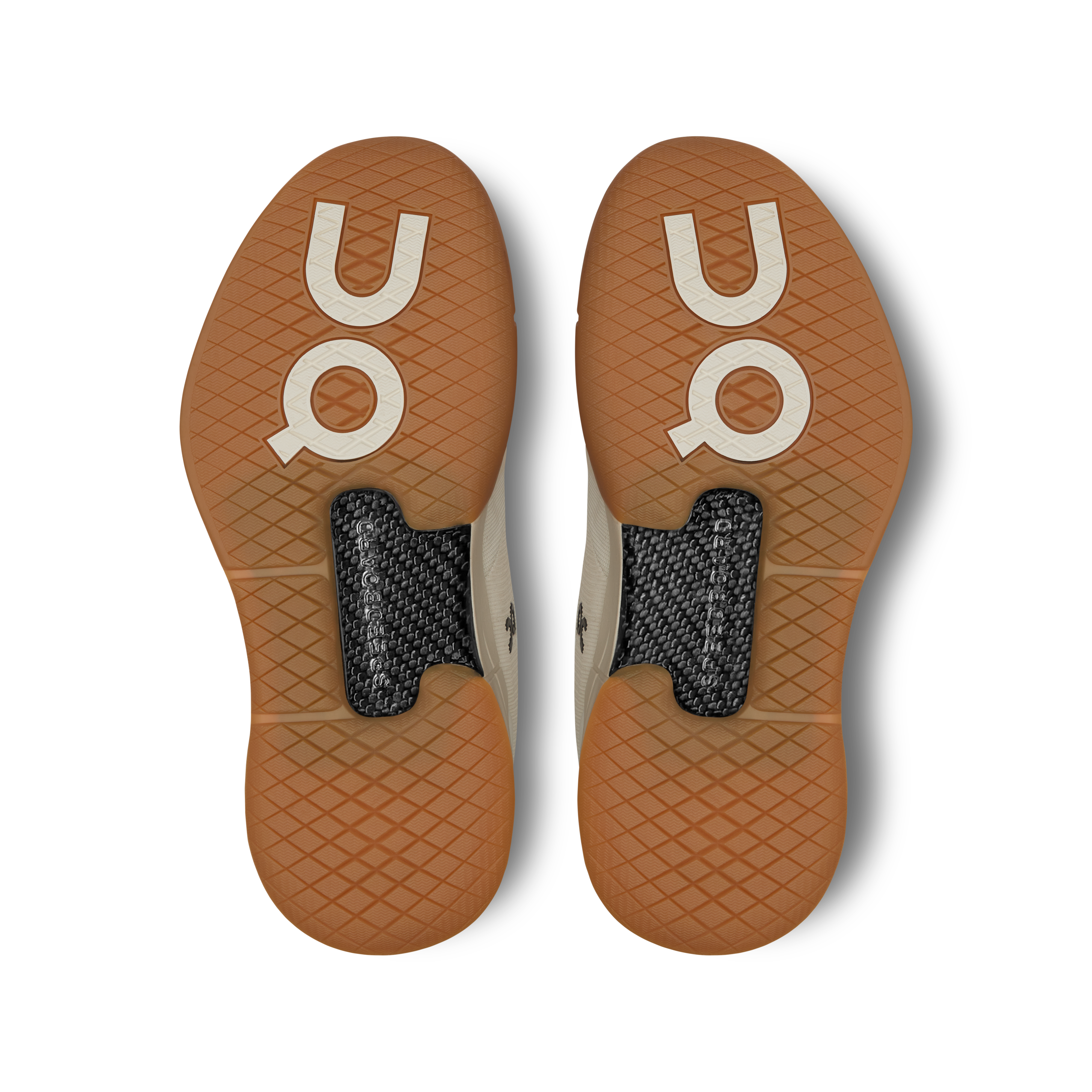 THE ROGER Pro 1 W Ivory | Chambray