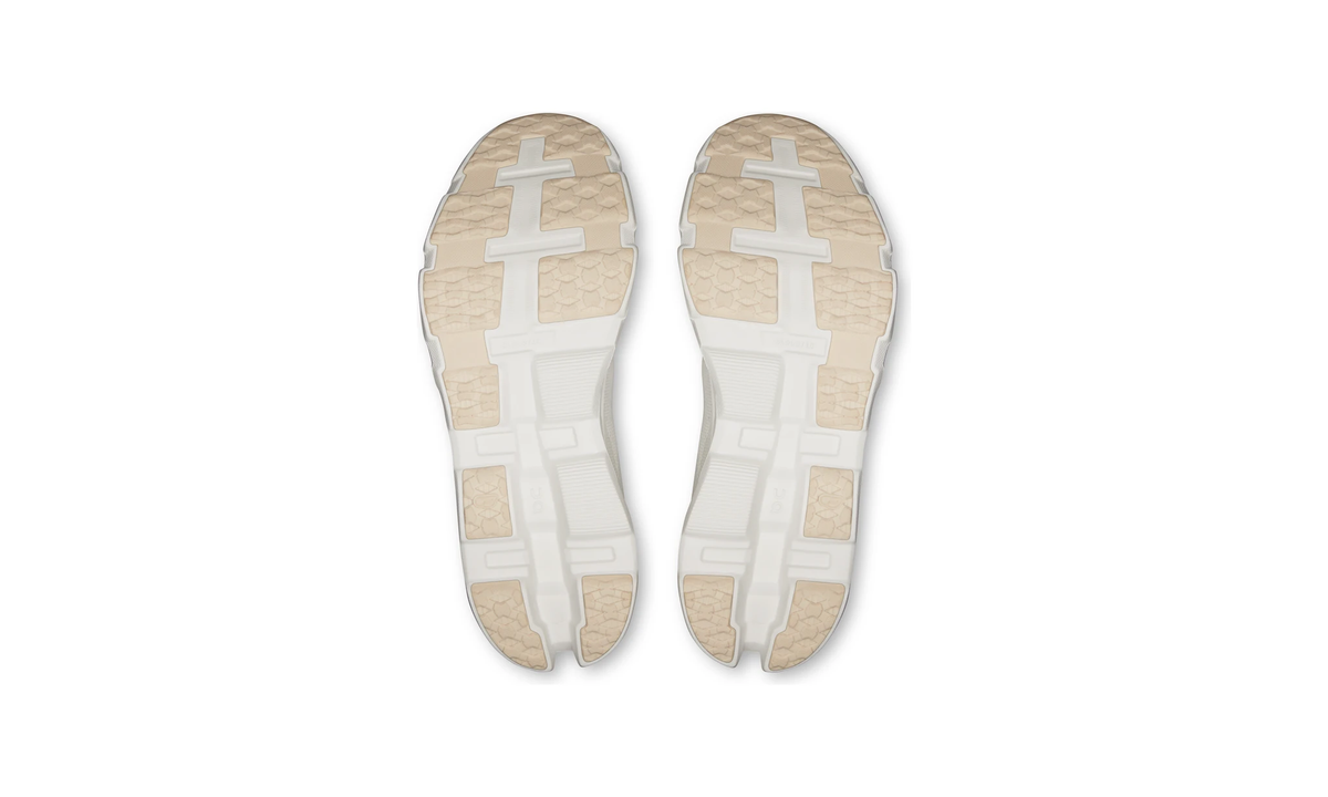 Cloudmonster Hyper PAF 1 M White | White